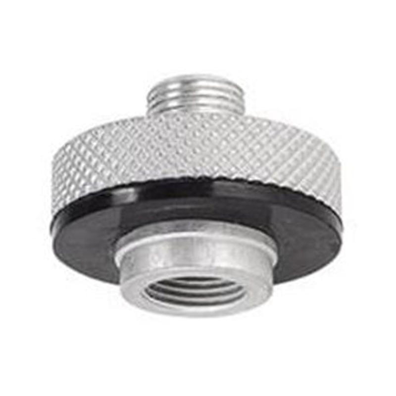 Camping Cooking Portable - Nieuwe aanwinst draagbare buiten campingfornuis adapter