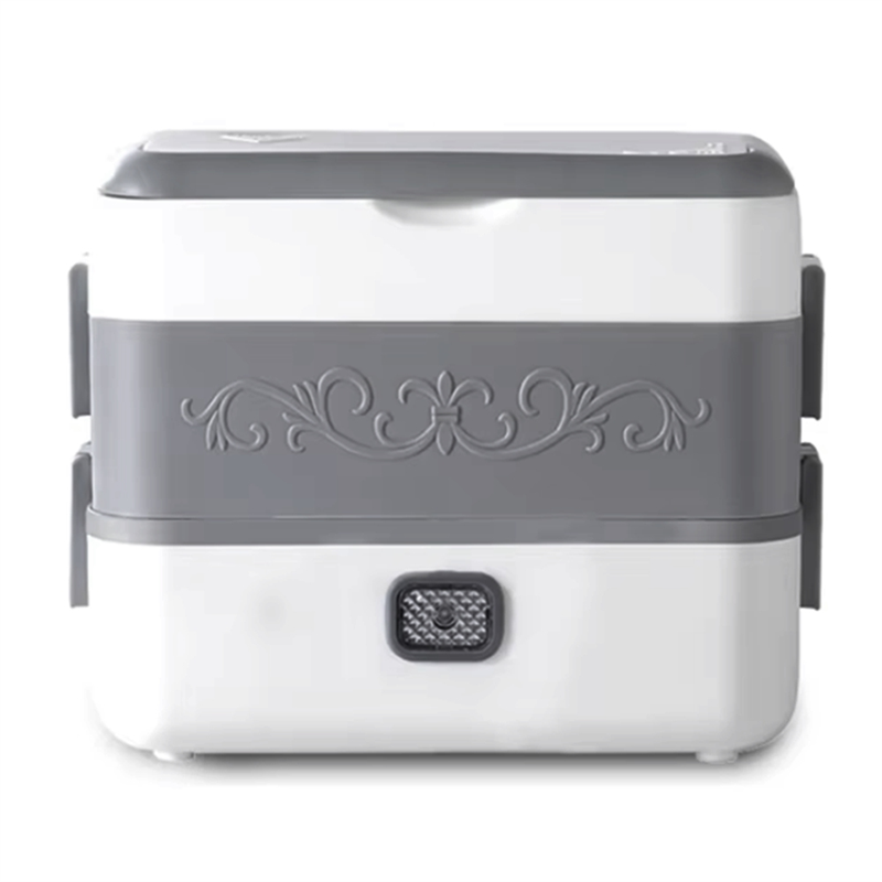 Camping Cooking Electric - B89B-Voor Werk Voor Auto Volwassenen Kamp