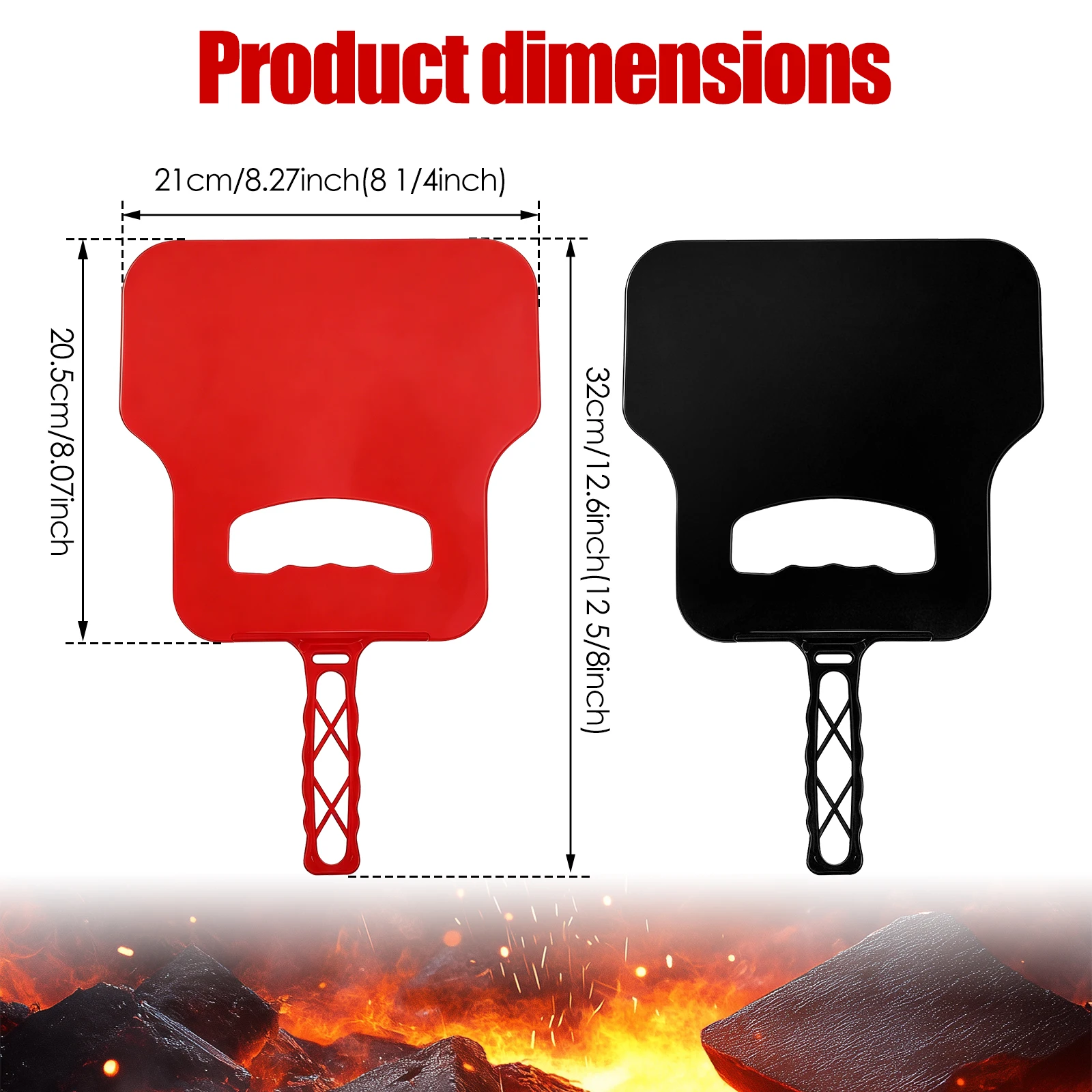 Handmatige windgenerator, plas - Camping Cooking Portable recensie en prijs