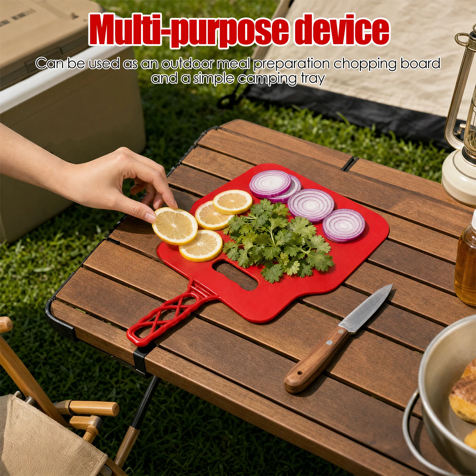 Handmatige windgenerator, plas - Camping Cooking Portable recensie en prijs