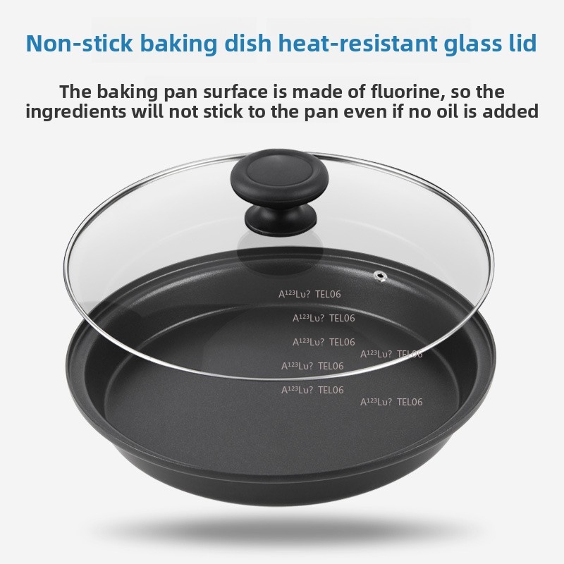 Draagbare winddichte gasfornui - Camping Cooking Butane recensie en prijs