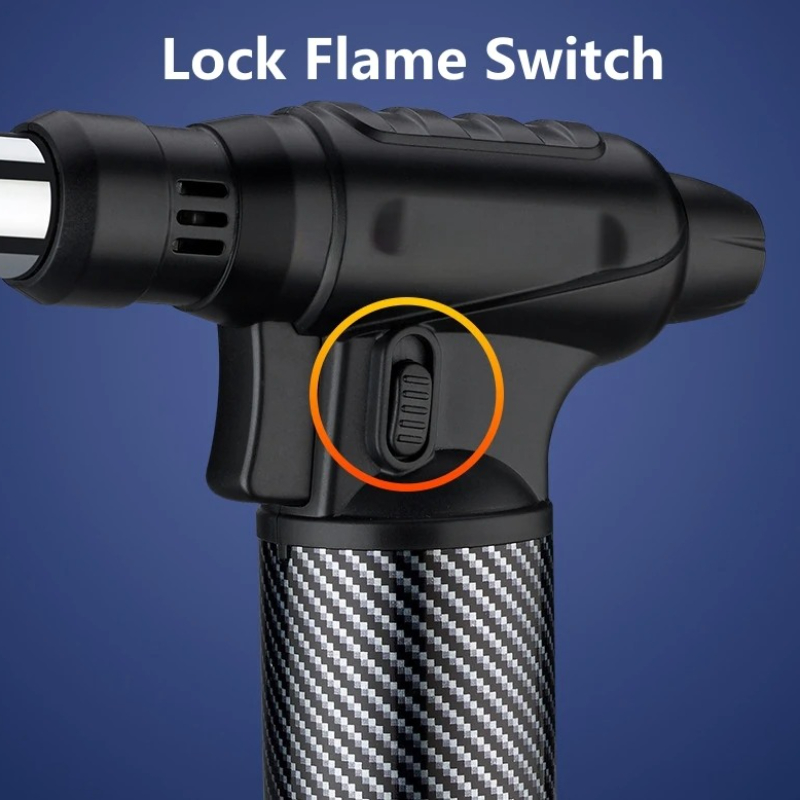 360 °   Ontsteking Butaangas A - Camping Cooking Butane recensie en prijs