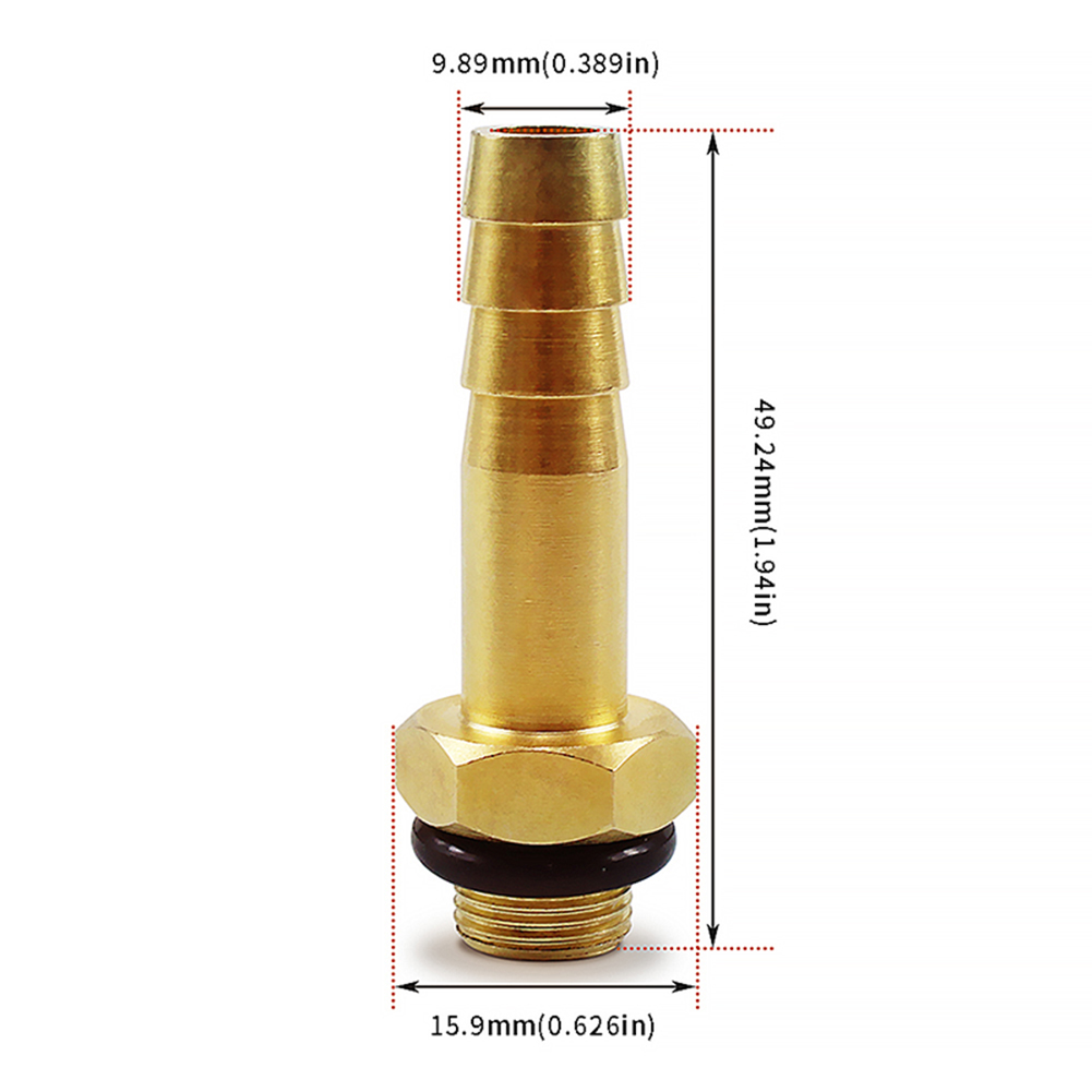 Outdoor Camping Kachel Adapter - Cooking On Camping Stove recensie en prijs