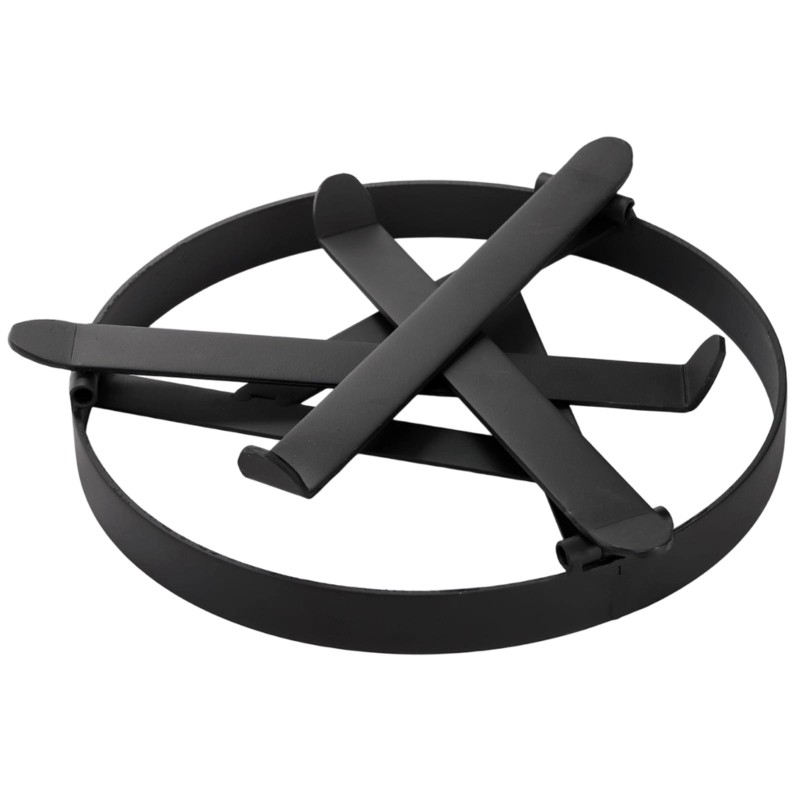 【Grote uitverkoop!】 Vouwbare c - Camping Cooking Open Fire recensie en prijs