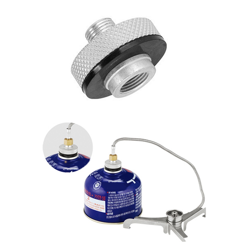 Nieuwe aanwinst draagbare buit - Camping Cooking Portable recensie en prijs