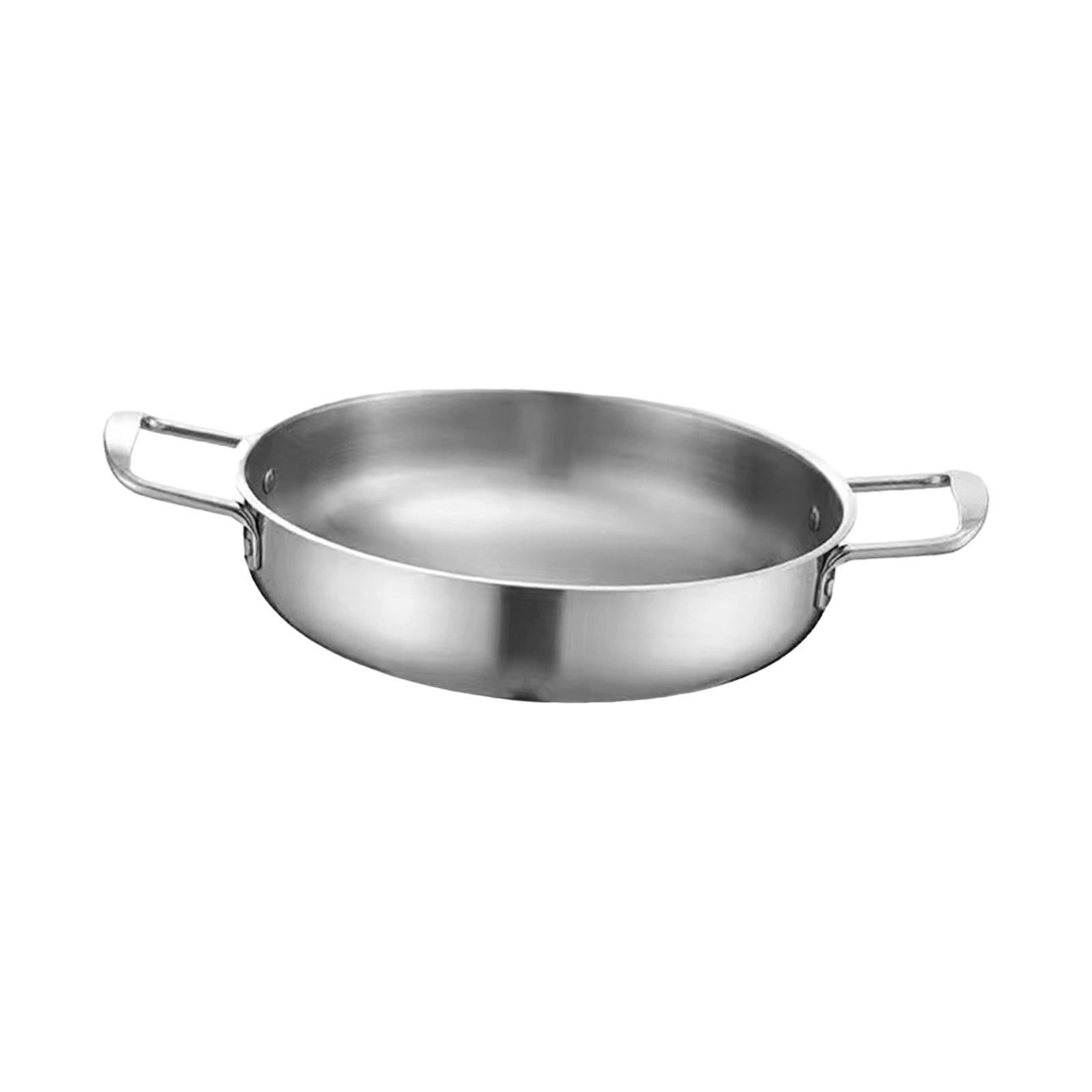 Koreaanse Ramen Noedelpan Kimc - Camping Cooking Noodles recensie en prijs