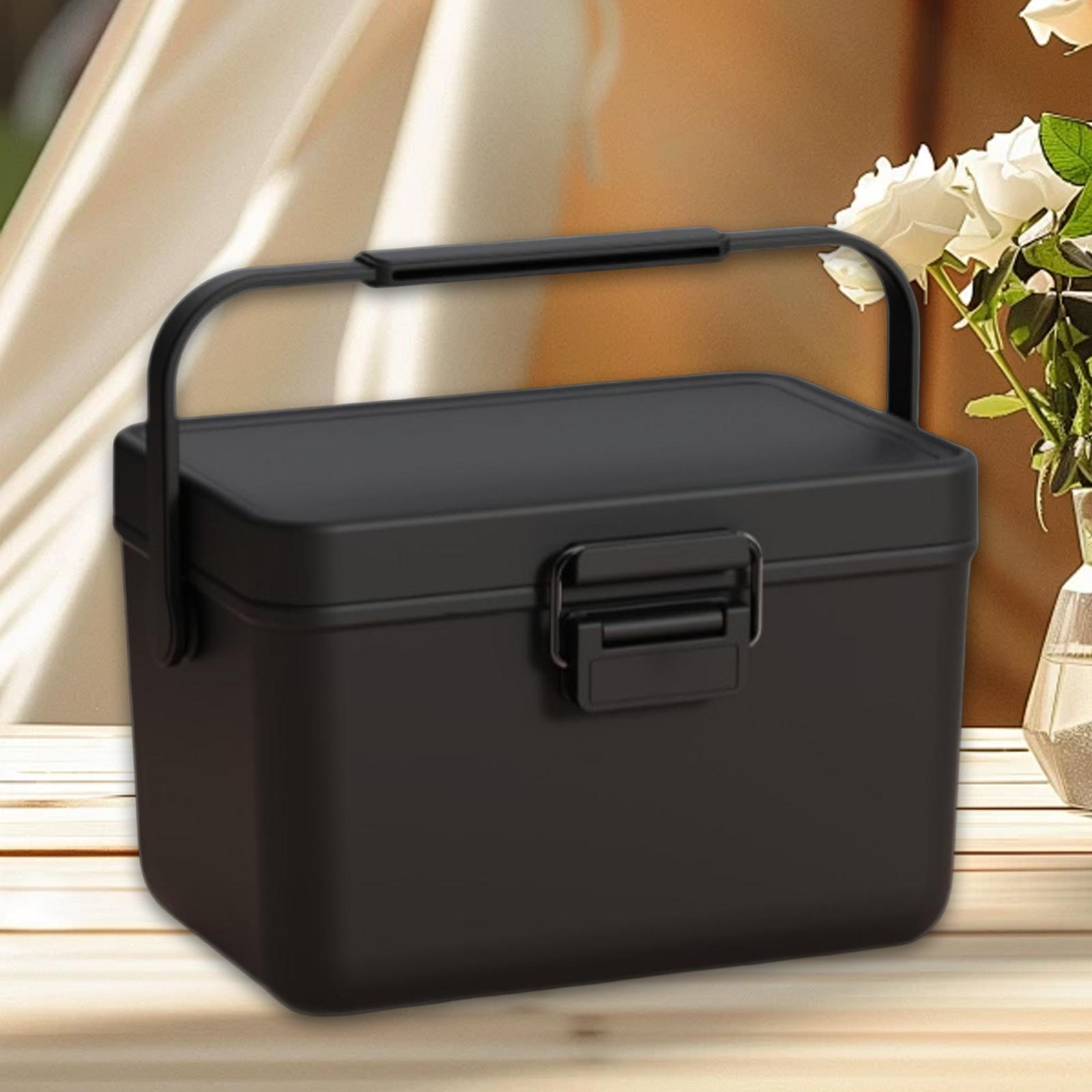 Geïsoleerde koelbox Premium ve - Camping Cooking Portable recensie en prijs