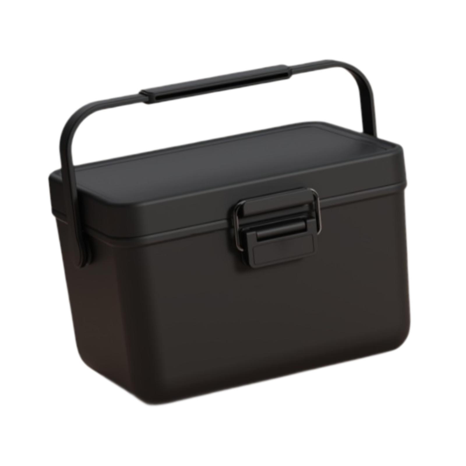 Geïsoleerde koelbox Premium ve - Camping Cooking Portable recensie en prijs
