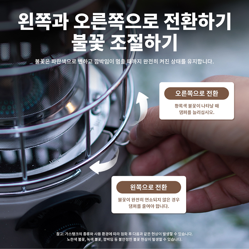 Naturehike-kachel Multifunctio - Cooking On Camping Stove recensie en prijs