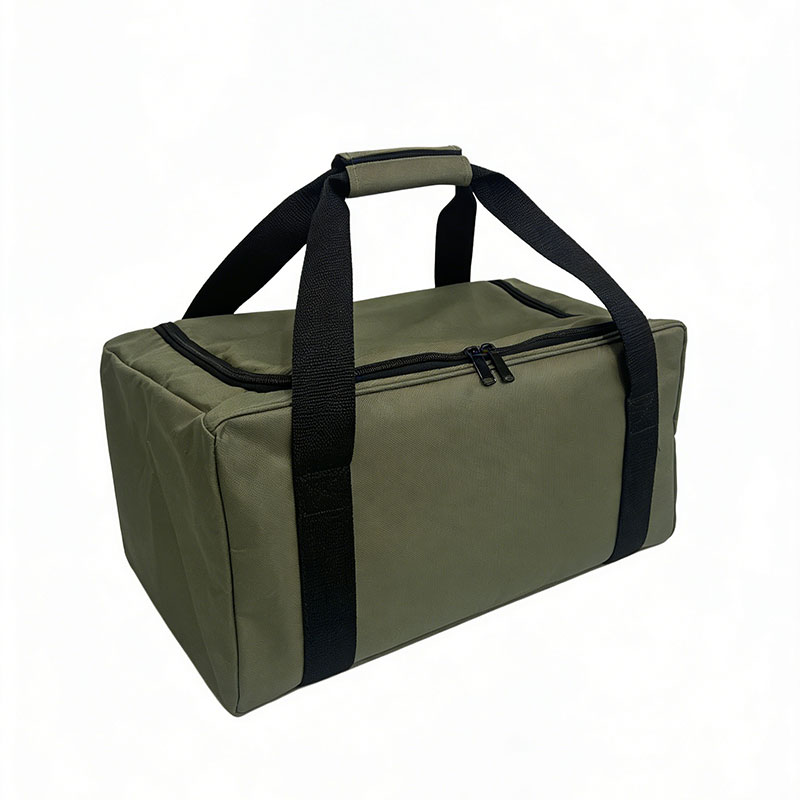 Beiyue Outdoor Camping Picknic - Camping Cooking Utensil Bag recensie en prijs