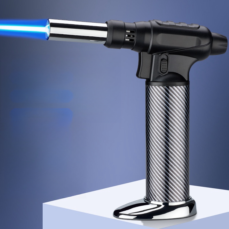 360 °   Ontsteking Butaangas A - Camping Cooking Butane recensie en prijs