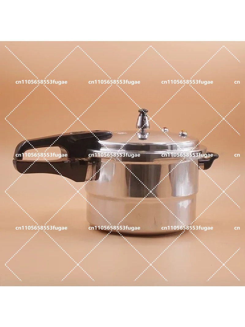 Keuken Snelkookpan Kookgerei S - Camping Cooking Open Fire recensie en prijs