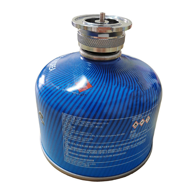 Hete Aanbieding 1 STUKS Platte - Camping Cooking Butane recensie en prijs