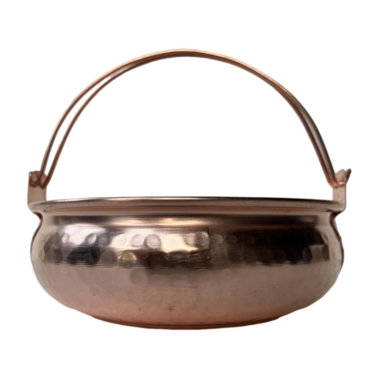 Hotpot Noedels Pot Catering Ca - Camping Cooking Noodles recensie en prijs