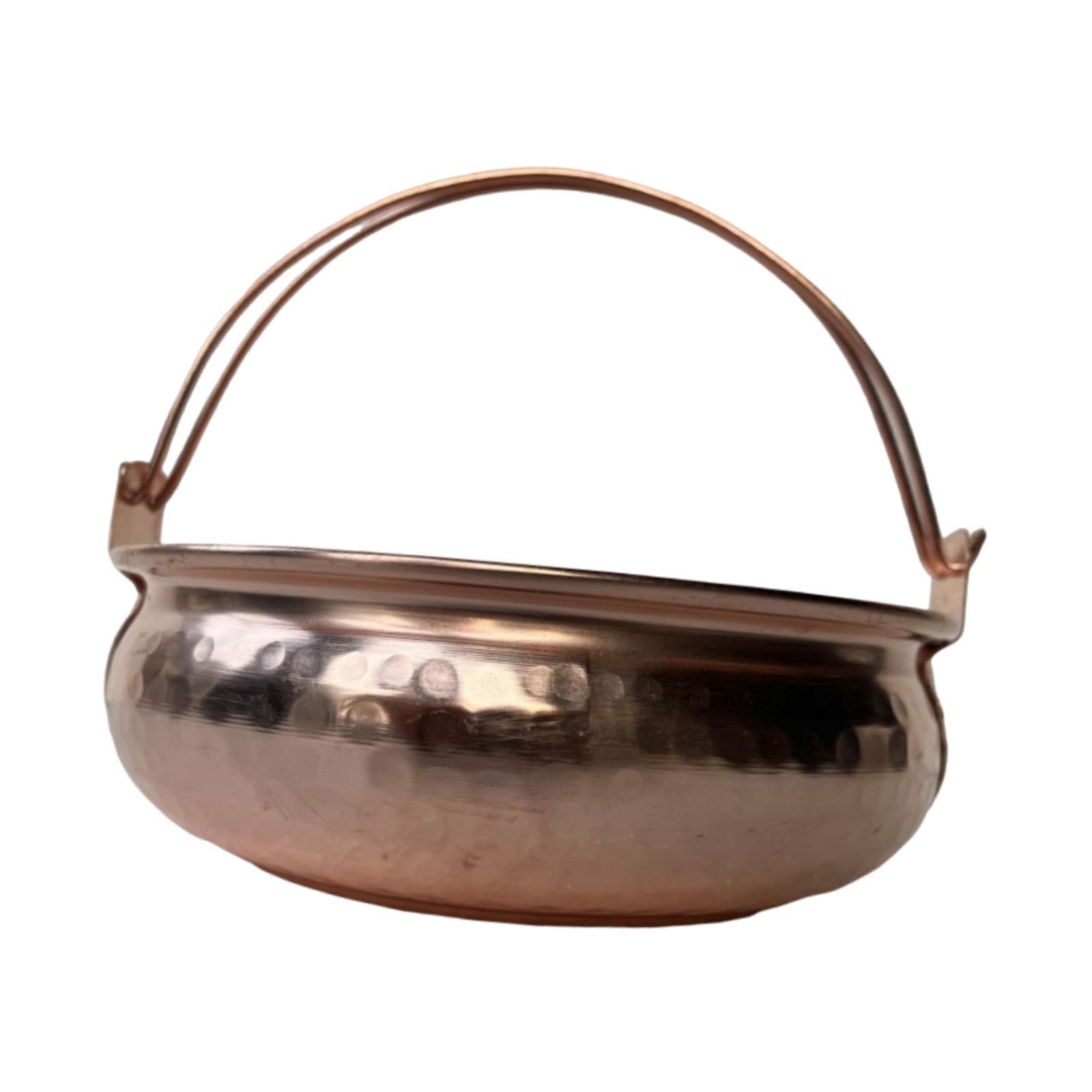 Hotpot Noedels Pot Catering Ca - Camping Cooking Noodles recensie en prijs