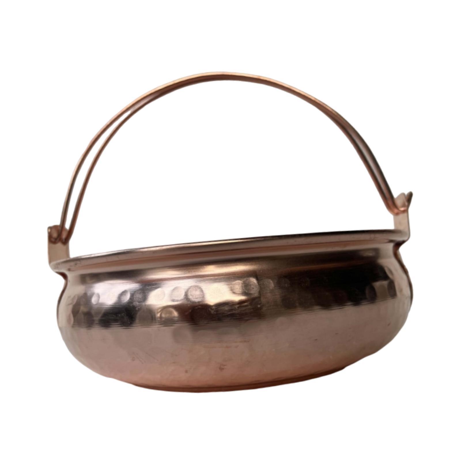 Hotpot Noedels Pot Catering Ca - Camping Cooking Noodles recensie en prijs