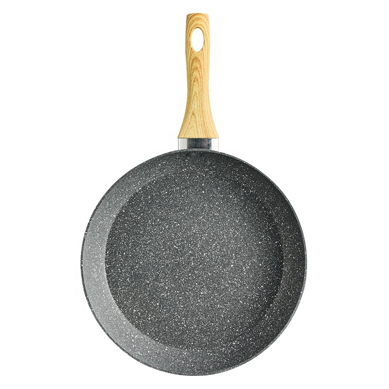 Grote kookkeuken Groothandel O - Quality Camping Cooking Set recensie en prijs