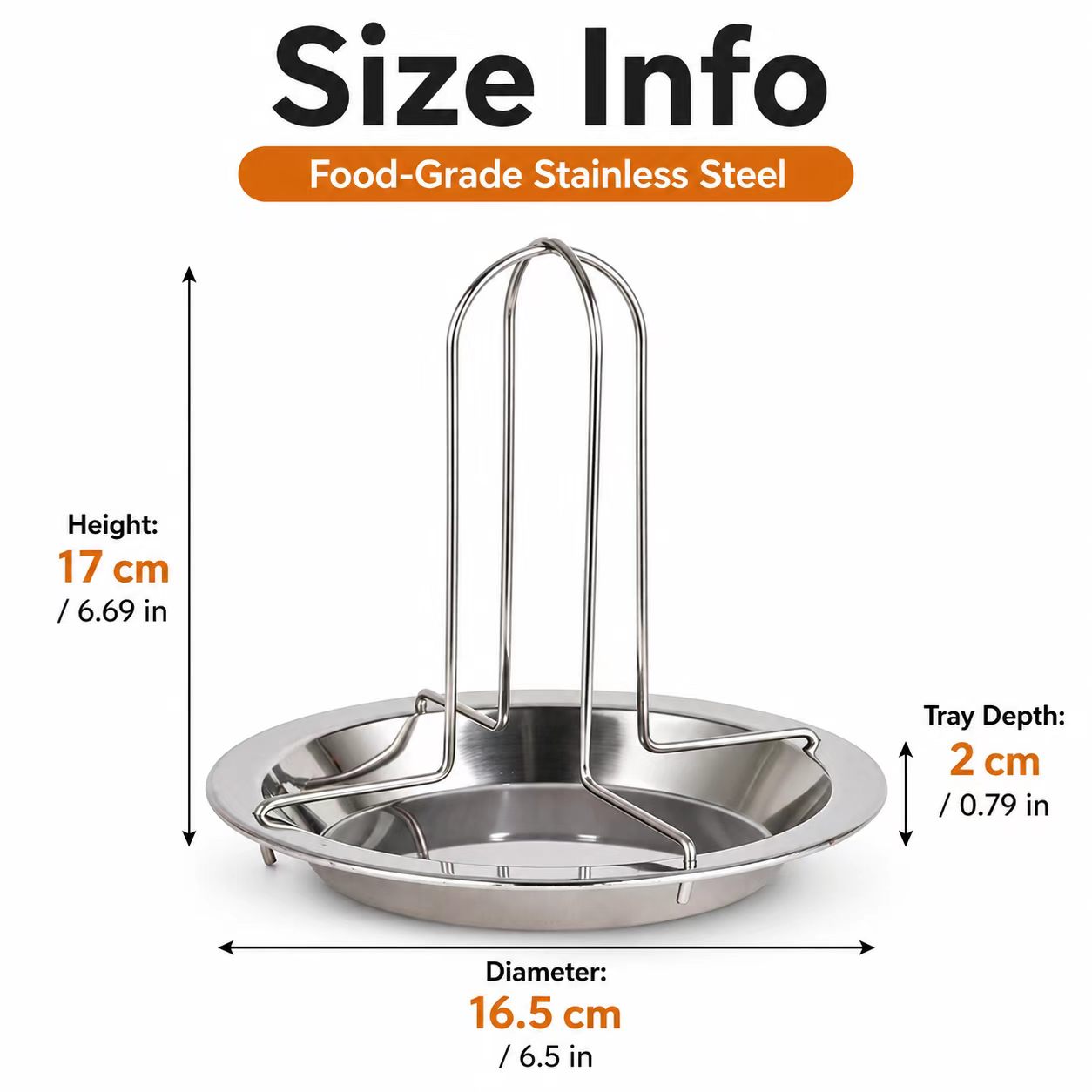 Draagbare gehele kippen BBQ gr - Camping Cooking Portable recensie en prijs