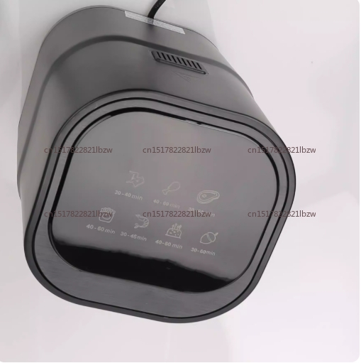 200W 24V 2,5L elektrische luch - Camping Cooking Electric recensie en prijs
