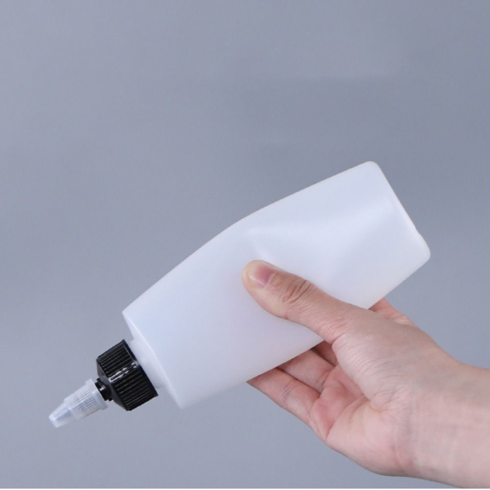 Twist Top Caps Voor Outdoor Ko - Camping Cooking Oil Container recensie en prijs