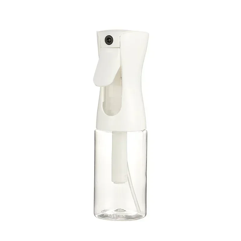 500/300/200ml Olie Spuitfles K - Camping Cooking Oil Container recensie en prijs