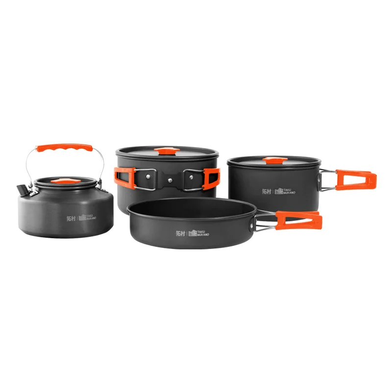 Camping kookgereiset Outdoor k - Camping Cooking Utensil Bag recensie en prijs