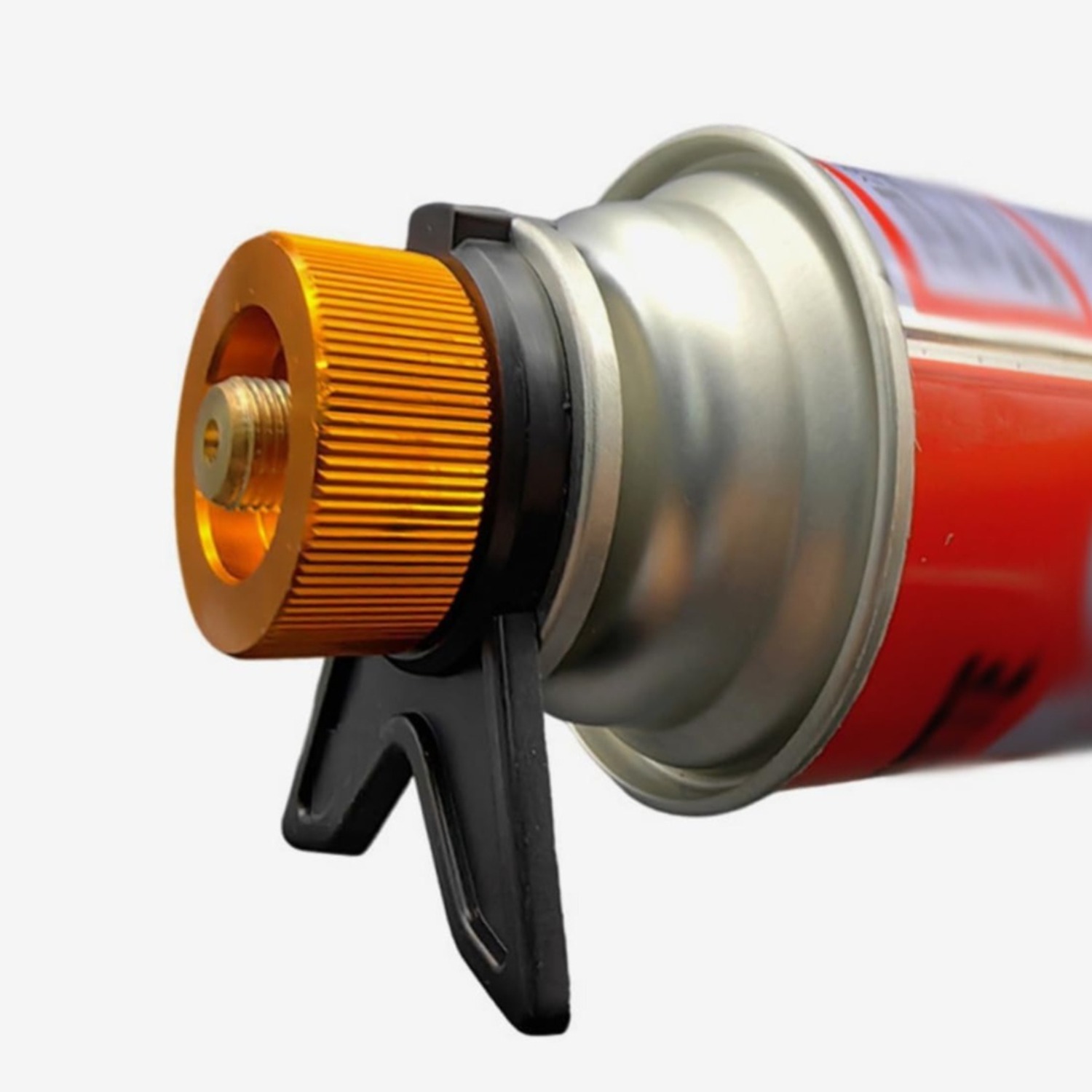 Onderdelen voor propaantanks,  - Cooking On Camping Stove recensie en prijs