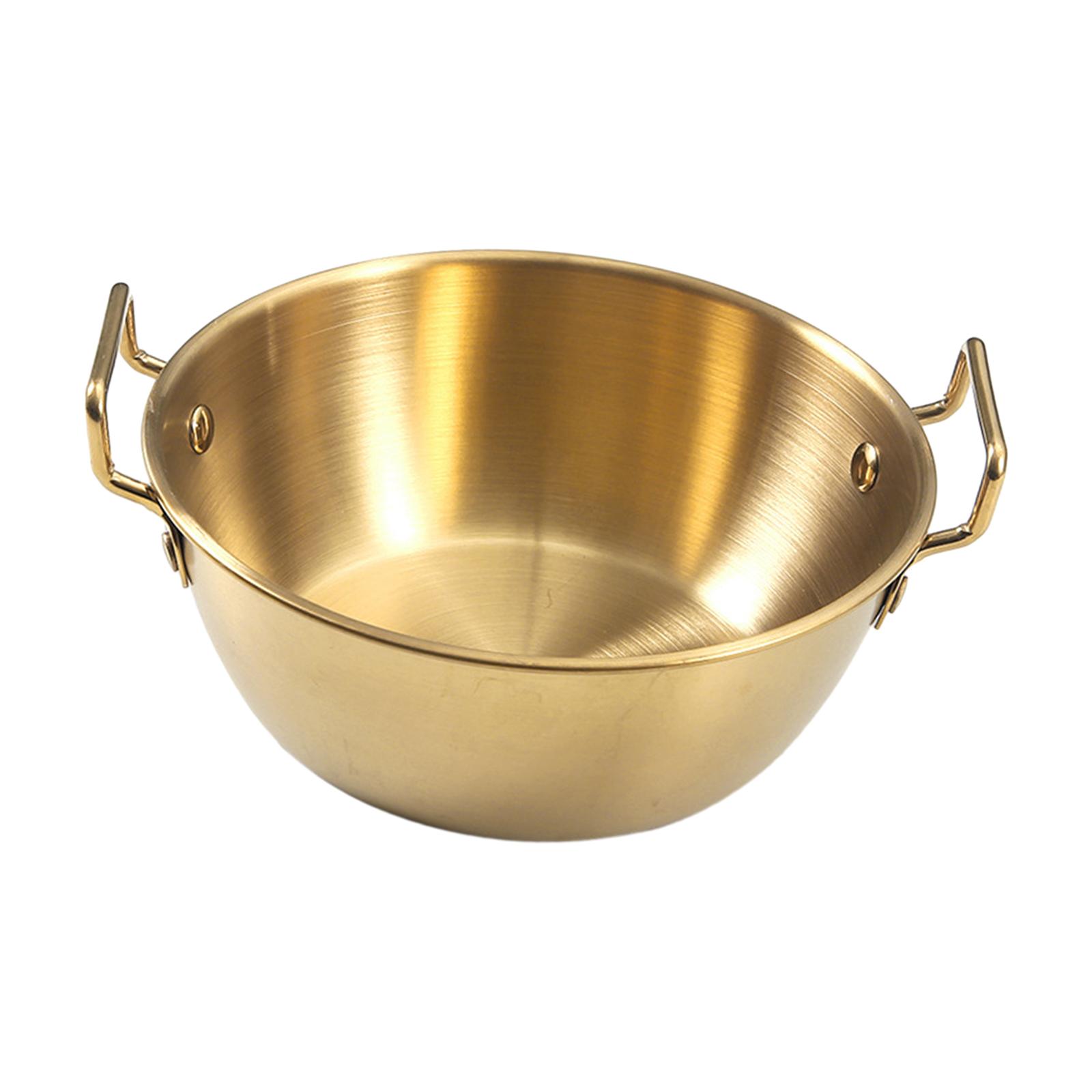 Ramen kookpot, instant noedels - Camping Cooking Noodles recensie en prijs