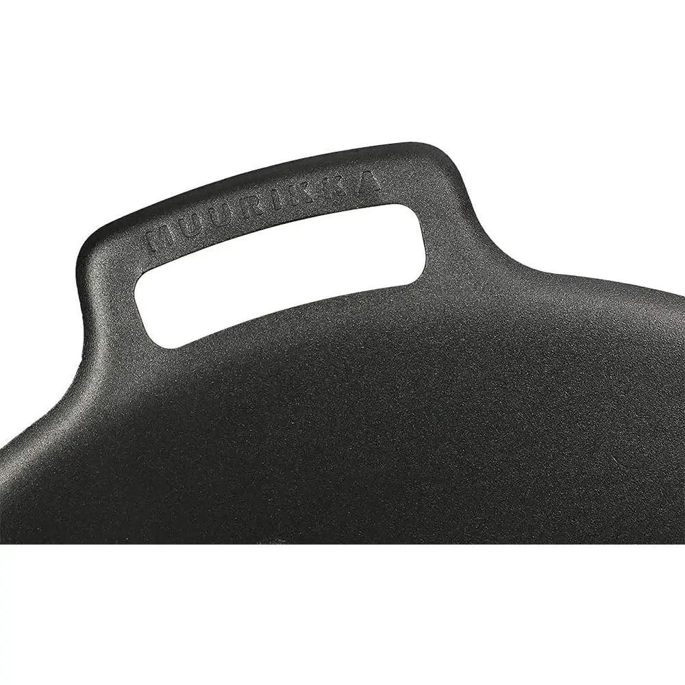 48cm Buiten Gasbarbecue met po - Camping Cooking Open Fire recensie en prijs