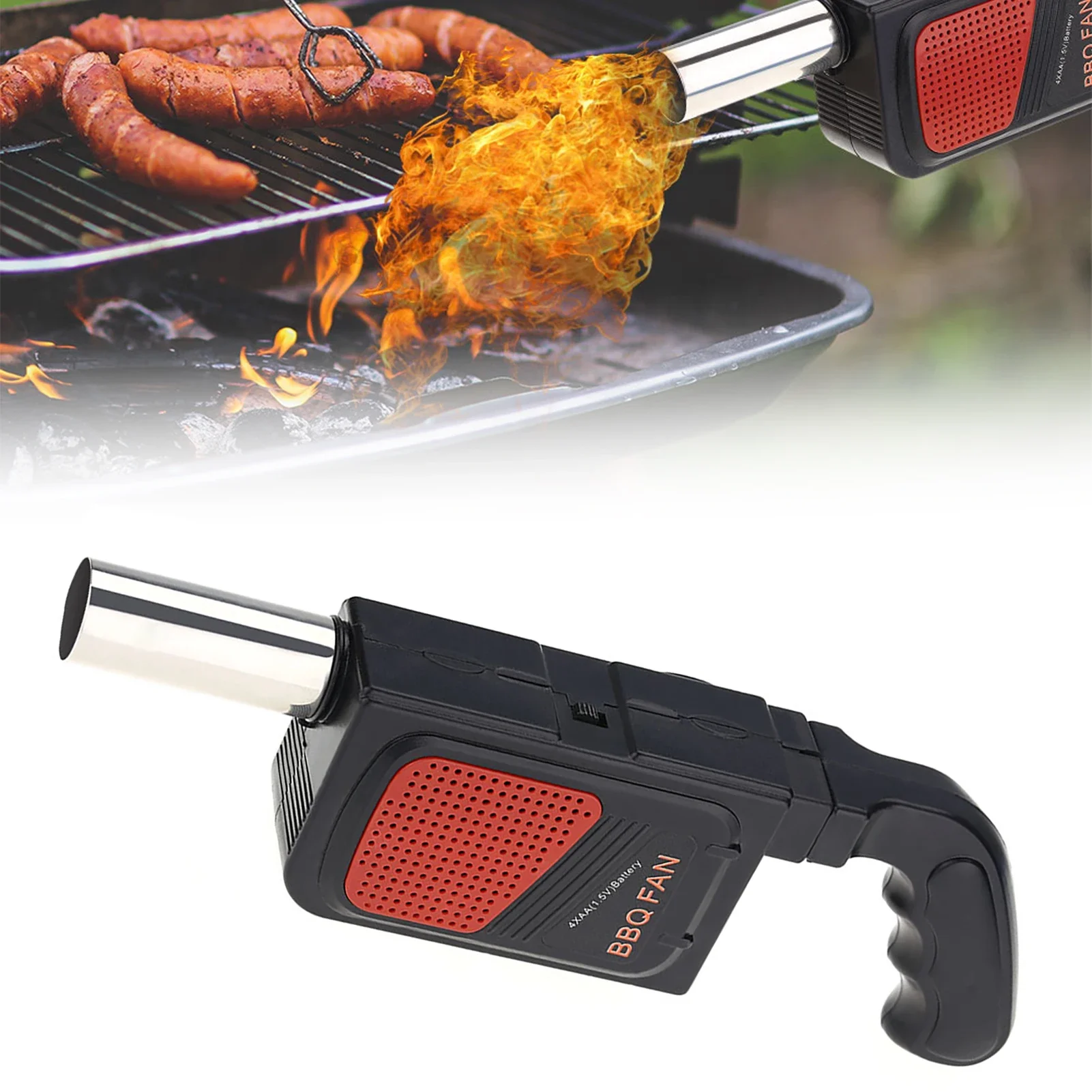 Draagbare draagbare elektrisch - Camping Cooking Portable recensie en prijs