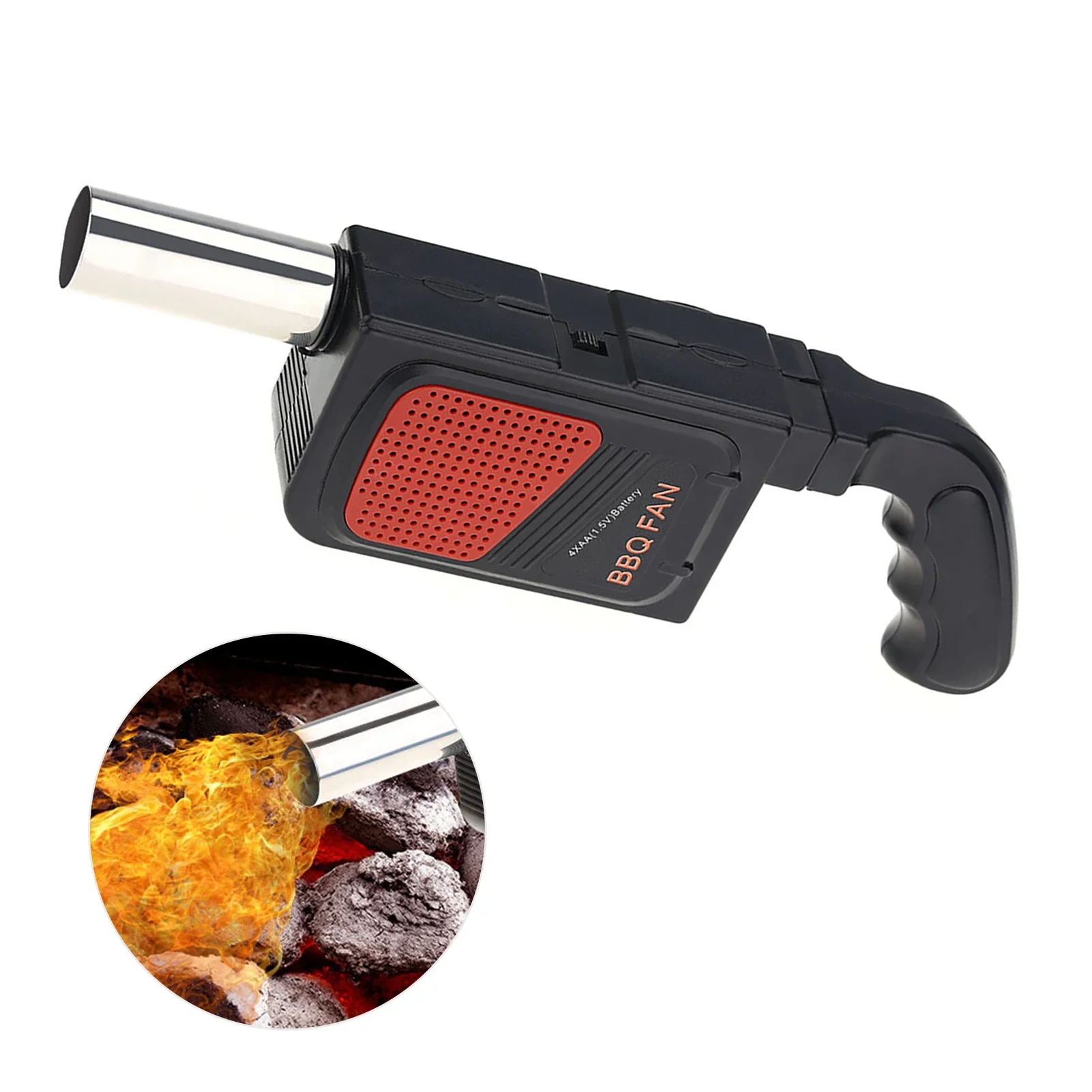 Draagbare draagbare elektrisch - Camping Cooking Portable recensie en prijs