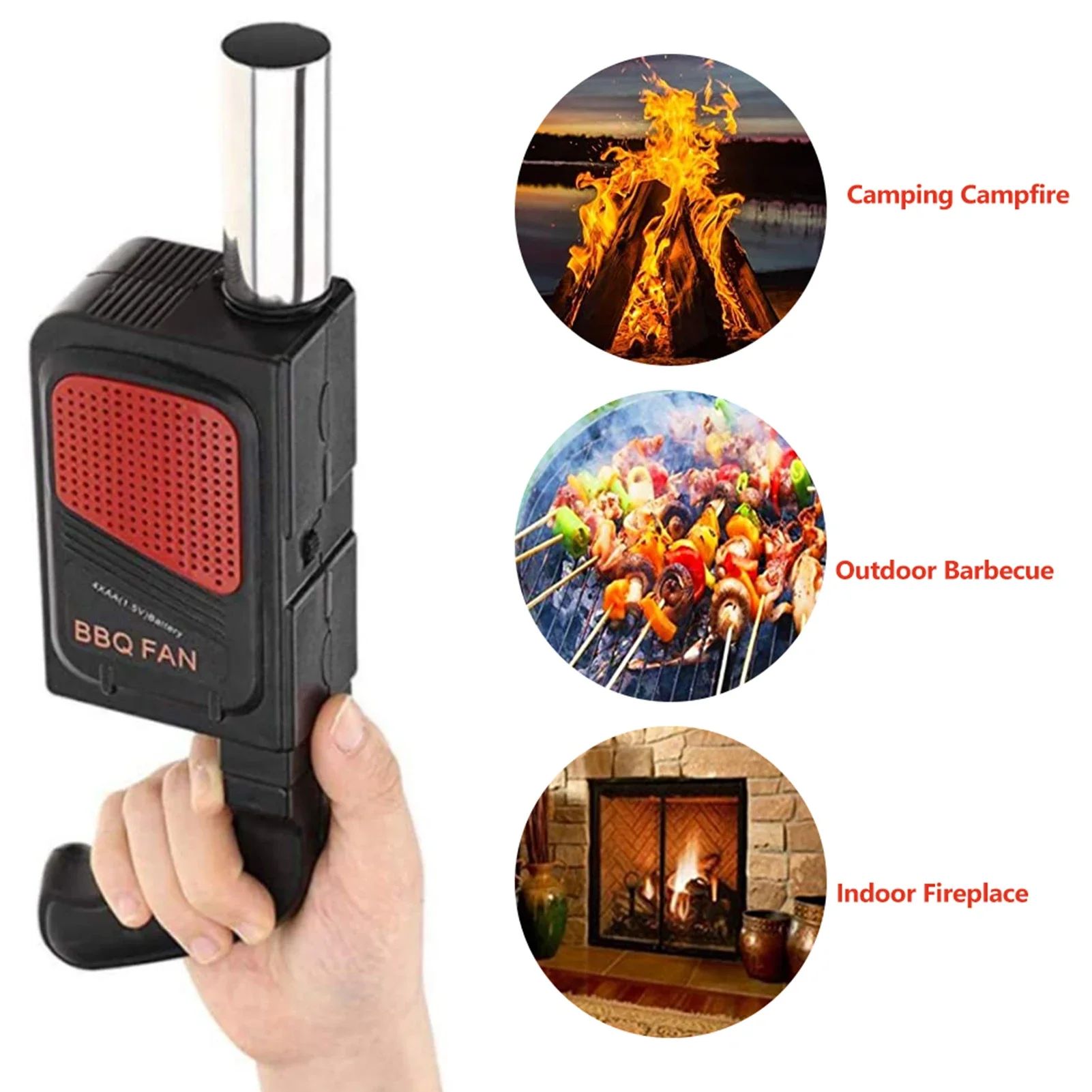 Draagbare draagbare elektrisch - Camping Cooking Portable recensie en prijs