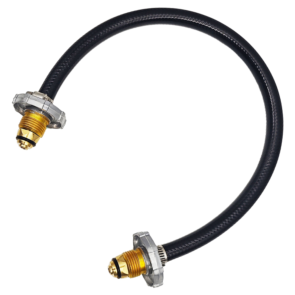 60 cm wederzijdse vulling brug - Cooking On Camping Stove recensie en prijs