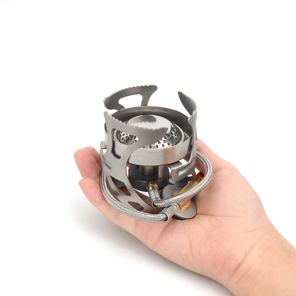 3240W High Power Outdoor Campi - Camping Cooking Grate recensie en prijs