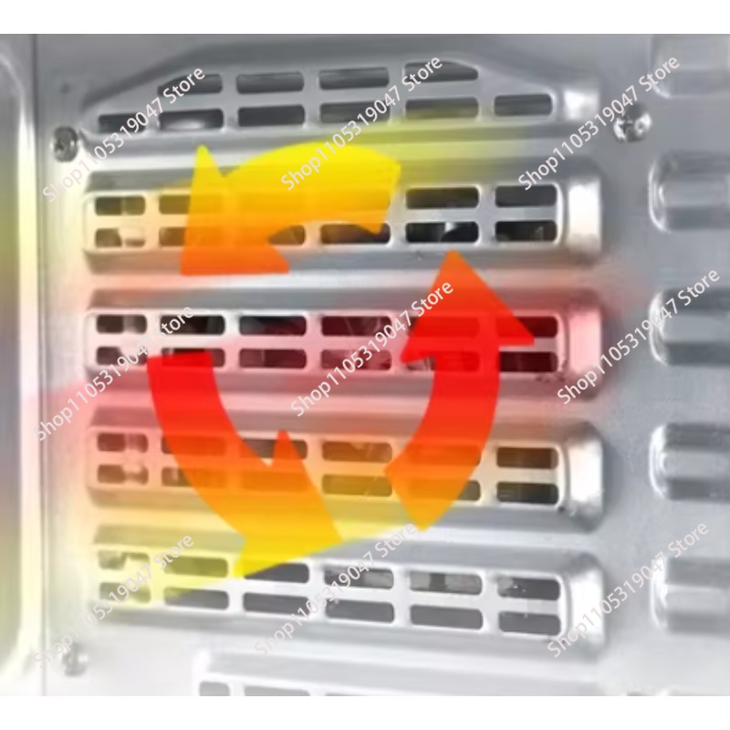 Ecologische zonne-voedseldroge - Food Dehydrator Camp recensie en prijs