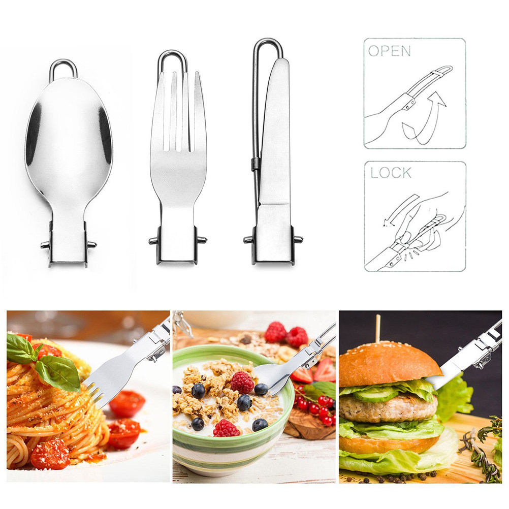 Outdoor Camping Kookgerei Set  - Camping Lightweight Cooking Pot recensie en prijs