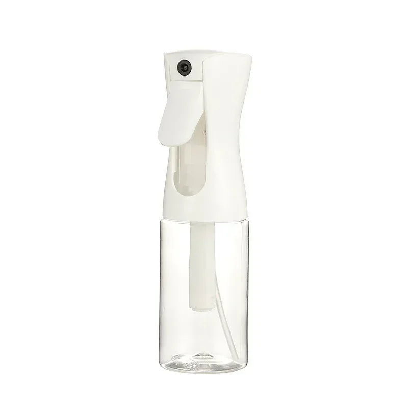 500/300/200 ml Olie Spray Fles - Camping Cooking Oil Container recensie en prijs